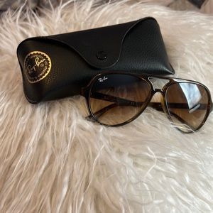 Ray•Ban Sunglasses